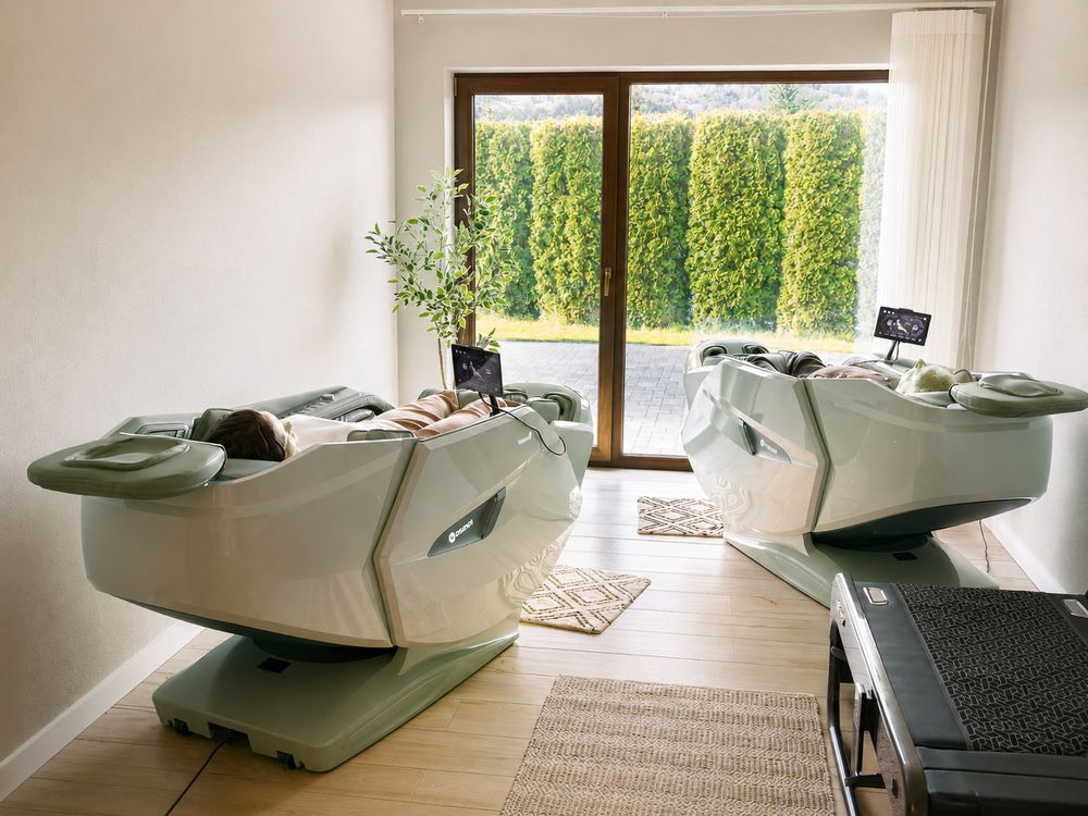 Wellness