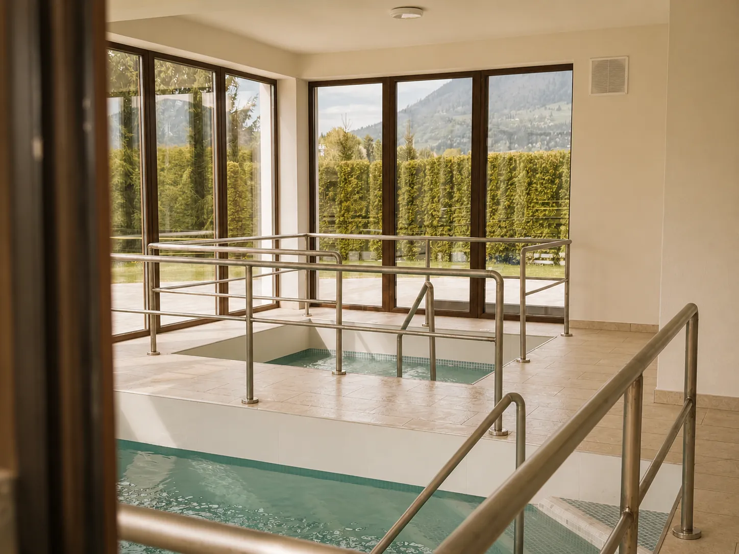Refacere și Wellness